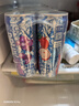 锐澳（RIO）洋酒 预调酒 鸡尾酒 冰饮果酒甜酒伏特加 强爽8度系列 330ml*12罐 实拍图