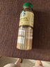 星巴克（Starbucks）星选即饮咖啡 芝士奶香拿铁 270ml*12瓶 咖啡 实拍图