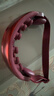 飞利浦（PHILIPS）美眼宝【重磅新品】眼部按摩仪器护眼仪蒸汽眼罩雾化按摩干润眼送父母男女朋友节日生日礼物5204E 实拍图