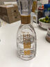 今世缘淡雅国缘 幽雅醇厚型白酒 42度 100mL*1瓶  单瓶装 实拍图