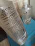 施华蔻（Schwarzkopf）净屑调理洗发露400ml*2 去屑止痒控油洗发水 无硅洗头膏团购礼物 实拍图