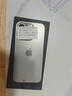 苹果【国行正品】Apple iPhone 15 Pro 苹果15pro二手 国行全网通 5G双卡双待 24期免息 原色钛金属【评价有礼】 【95新】128G【3期免息】 购物无忧+一年质保 实拍图