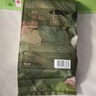 babycare金山茶花纸尿裤S58片(4-8kg)新生儿婴儿尿不湿超薄透气轻柔花苞裤 实拍图