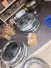 玲珑轮胎汽车轮胎225/45R17 94W XL 玲珑臻选 UD 适配现代领动/伊兰特朗逸 实拍图