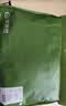 京舒然京东自有品牌【新疆棉】男士纯棉内裤10A抗菌鸿运平角内裤3条3XL 实拍图