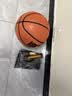 威尔胜（Wilson）NBA TAKE-OFF系列7号篮球PU室内外成人青少年篮球801【京东专供】 实拍图