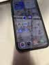 Apple 苹果13 iPhone 13 移动联通电信苹果5G 二手手机 国行 二手苹果手机国行补贴 午夜色 256G 白条6期免息0首付 实拍图