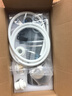 美的（Midea）前置过滤器家用全自动智能反冲洗自动清洗全屋入户自来水全铜防爆前置净水滤水器大流量十大品牌 全自动智能前置-26年新品 实拍图