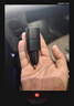 倍思车载充电器160W四口超级快充点烟器充电头PD100W转换器可充笔记本平板适用苹果16/17华为小米1A+3C 实拍图