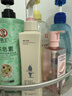 阿道夫净澈清爽洗发水248ml 控油净澈洗发露 精油香氛经典留香洗发乳液 实拍图