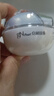 京润珍珠（gNPearl）珍珠美白塑颜精华霜50g 紧致透亮保湿擦脸面霜护肤品生日送礼 实拍图