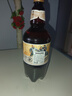 波罗的海雪松树啤酒未过滤型 1.35L*6 箱装 俄罗斯原装进口啤酒 实拍图