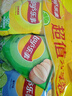 乐事（Lay's）薯片 (原味+黄瓜+青柠) 70克*3包 组合包 零食大礼包 休闲食品 实拍图