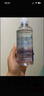 博士伦博乐纯隐形眼镜水美瞳护理液300ml*3隐形眼镜多功能护理液 实拍图