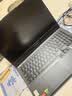 联想（Lenovo) 拯救者15.6寸Y7000/ R9000P高刷电竞吃鸡设计游戏本二手笔记本电脑 95新R7-5800 3050高配通杀R7000 32G内存+1TB固态 实拍图