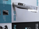科德士专业宠物电推剪狗狗用品剃毛器电推子充电大型犬订制CP-9200 实拍图