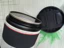 佳能（Canon）【官方旗舰】RF70-200mm F2.8 L IS USM 远摄镜头 微单镜头 大三元 “小白IS” 晒单实拍图