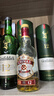 芝华士（Chivas）12年 苏格兰 调和型 威士忌 500ml  洋酒 派对调酒送礼 实拍图