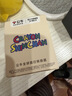公牛（BULL）迷你多国旅行转换插头/出国旅行出差留学插头欧标美标澳标英标 备保险丝GN-L10S 深空灰 实拍图