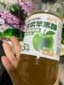 云山半竹蔗冰糖浆500g甘蔗糖果糖浆咖啡柠檬果茶商用珍珠奶茶店调味原料 实拍图
