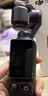 大疆 DJI Osmo Pocket 3 一英寸口袋云台相机 OP灵眸手持数码相机 旅游摄影摄像 直播vlog拍摄 标准版 官方标配 实拍图