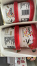 优诺（yoplait）迷你杯马达加斯加香草风味发酵乳80g*6杯 营养早餐 低温酸奶牛奶 实拍图