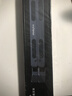 ThinkPad联想笔记本支架电脑支架便携立式电脑桌支架铝合金增高架适用拯救者小新PRO14 11-17.3英寸ZJA3灰 实拍图