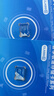 忆捷（EAGET）64GB TF（MicroSD）存储卡  U3 V30 行车记录仪&安防监控专用内存卡 高速耐用 读速100MB/s 实拍图