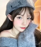 宜直妆美人鱼眼线液笔老牌国货速干防水防汗持久不晕染化妆师官方正品牌 1瓶体验装【硬笔刷款】 实拍图