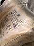 bebebus【未检出甲酰胺】超裤拉拉裤超薄尿不湿学步裤安睡一整夜3XL24 实拍图