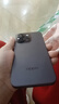 OPPO Reno15 12GB+512GB 可露丽棕 2亿像素 实况拼图 5G智能小直屏 学生游戏 AI拍照手机 新品国家补贴 实拍图