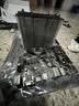 利民（thermalright）AX120R SE风冷散热器1700/AM5/1150/13代14代4热管单塔CPU散热器 AX120R SE标准版 实拍图
