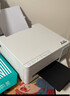 爱普生（EPSON）【6代新品】L3351墨仓式彩色打印机 微信打印/无线连接 家用AI学习打印机（打印、复印、扫描） 实拍图