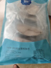 我爱渔阿拉斯加深海黑鳕鱼扒1kg 圆斜切工艺 8-10片独立真空装 裸盖鱼 实拍图