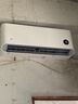 小米空调 巨省电 1.5匹挂机 一级能效 外机单排铜管 KFR-35GW/N1A1【整机免费十年包修】 实拍图