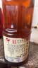 正道纯芝麻小磨香油正宗火锅炒菜烧烤一级河南香油 中华老字号800ml装 实拍图