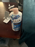 力士（LUX）(LUX)沐浴露 闪亮冰爽 沁爽香氛 爽肤香氛沐浴乳1000g留香 实拍图