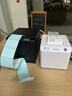 金士顿（Kingston）TF卡 行车记录仪内存卡高速摄像头监控手机存储卡micro sd SDCS3/128GB【V10丨读速150M/s】 实拍图