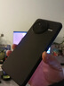 小米 REDMI K80 国家补贴 第三代骁龙 8 6550mAh大电池 澎湃OS 山峦青 16GB+1TB 红米5G手机 实拍图