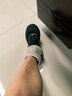 PROIRON普力艾 沙袋绑腿负重跑步训练腿部手环腕脚踝小沙袋运动3kg 实拍图