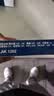 马勒（MAHLE）带炭PM2.5空调滤芯LAK1282(新君威君越科鲁兹昂科威英朗探界者XT5 实拍图