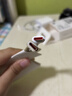 小米 原装6A数据线type-c充电线适配USB-C接口手机游戏机适用小米15红米k90/ Note13 实拍图