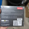 联想（Lenovo) 240GB SSD固态硬盘 SATA3.0 SL700闪电鲨系列 台式机/笔记本通用 实拍图