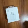 Apple/苹果 原装正品20W type-c充电器 苹果usb-c充电器手机快充头 旗舰店苹果iPhone 17 Pro Max充电器 实拍图