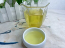 兰华溪安溪铁观音茶清香型特级2026新茶高山兰花香茶叶礼罐装 【尝鲜装】一罐250g 特级铁观音-自饮送礼皆宜 实拍图