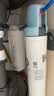 3M净水器家用净水机DWS2500-C-CN滤芯原装替换滤芯DWS2500-C-CN 实拍图
