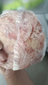 正大琵琶腿2斤 鸡腿鸡肉鸡腿肉生鲜早餐鸡腿烧烤琵琶腿 实拍图