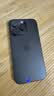 Apple 【分期免息零首付】苹果 iphone 16/15/14/13/12/11/X系列 国行全网通 二手手机  二手苹果手机 苹果 iPhone16pro【白条免息+现货速发】 实拍图
