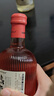 乳果那年微醺果酒女性低度甜酒热恋玫瑰荔枝酒生日伴手礼物330ML 实拍图