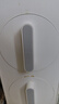 米家小米米家净水器复合滤芯PPC2 适用于H600G/600G J4-PPC 实拍图